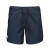 Шорты мужские Black Diamond M Distance Shorts (Black, M)